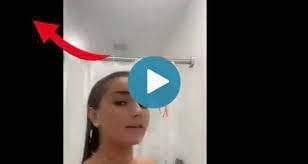 brekkie hill porn|Breckie Hill Showering Naked Onlyfans Ppv Video